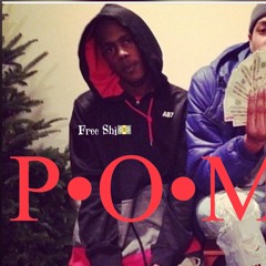 Fuck Bitches Get Money