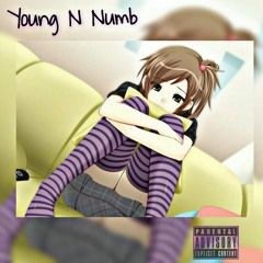 xX C-Lo Stackzz x Dont Wanna Feel Xx