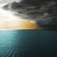 English Listening Level 1 - Lesson 19 - Weather