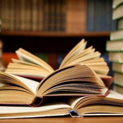 English Listening Level 1 - Lesson 22 - Subjects