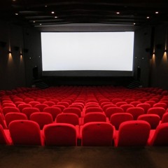English Listening Level 1 - Lesson 25 - Movies