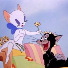 WASTE by BROCKHAMPTON ( cover )