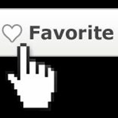 <3 FOREVER SOUNDCLOUD FAVORITES <3 (ongoing list)