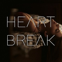 Heartbreak (Mariah Carey - Bringing On The Heartbreak Remix)