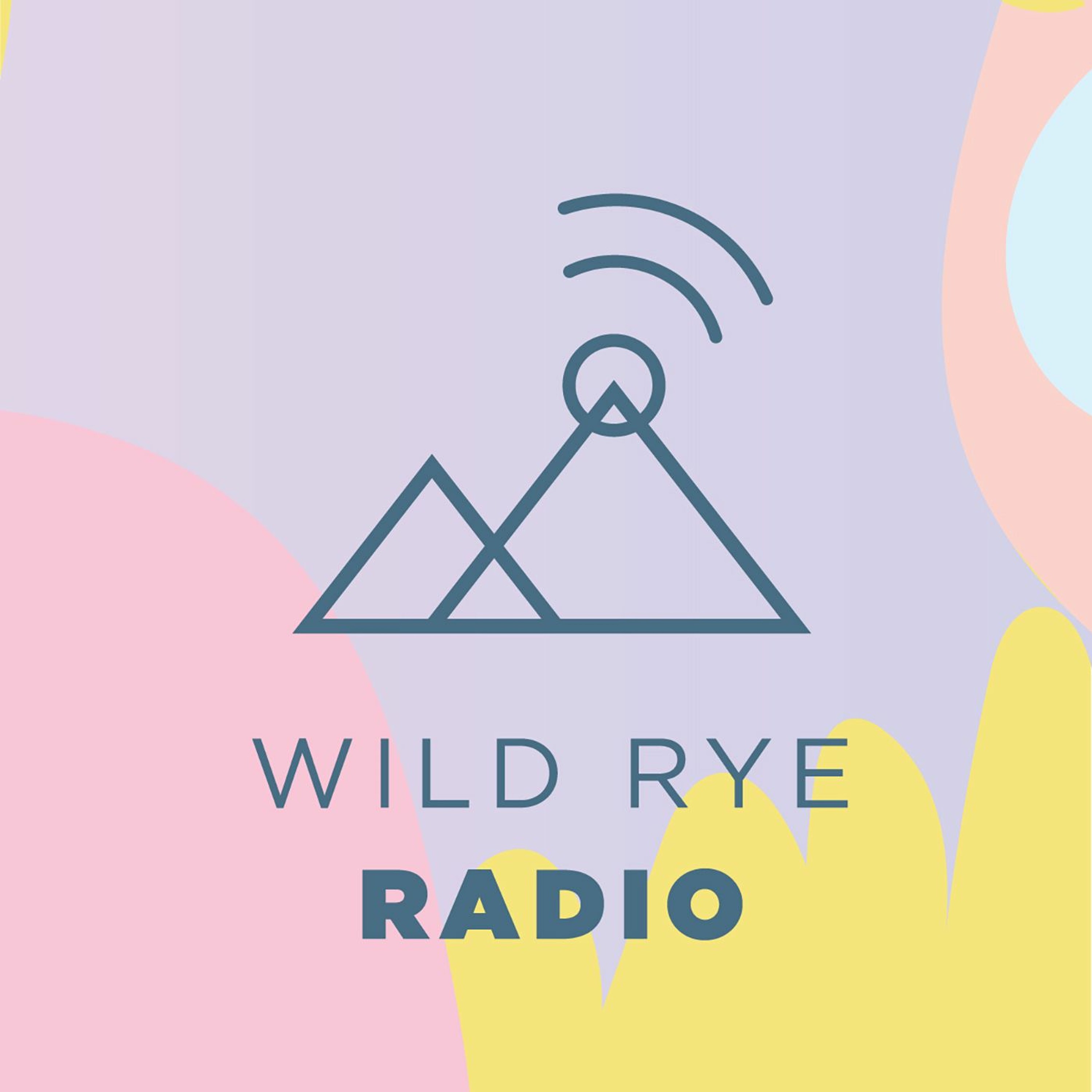 WWR7:  Jeanine Pesce, Range
