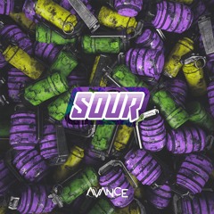 Sour