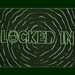 Garette's Revenge (covered by Locked In) originally by XXXTENTACION