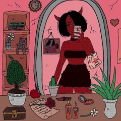 long as i got you-Raven&MarkoTheMac