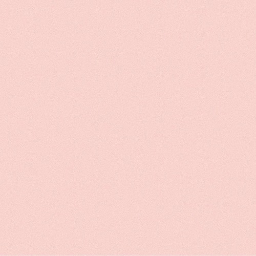 on and on (erykah badu's joint)