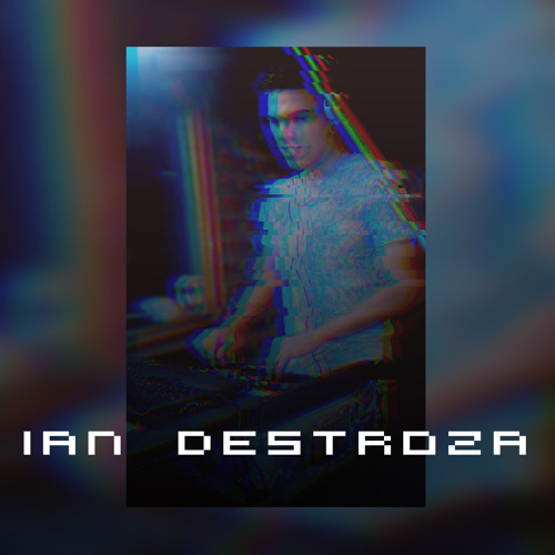 2018