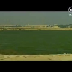 سألت نفسي كتير - أحمد سعد