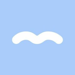 DJ set at Beyond The Valley 3.30-5.30pm 28/12/2017