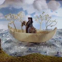 The Science of Sleep