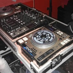DJ DIABLO JR EN MYT RESEPCIONES
