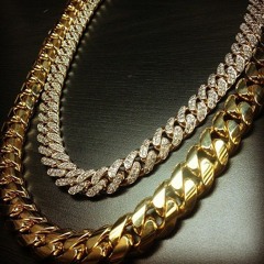 Sour Patch -Off The Chain Ft. SantiagoBrixx. X KHAOS. X Mac Main