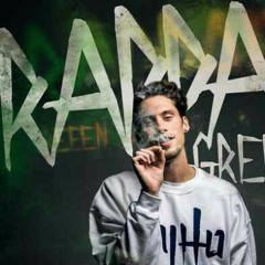 GReeeN - Perle Im All