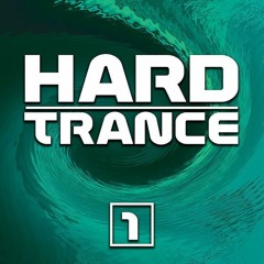 #Hard trance # Hard dance