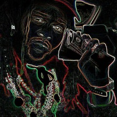 Glo Trippygod A Fuckin Ratchet Based Freetyle🙋‍♀️💦🤷