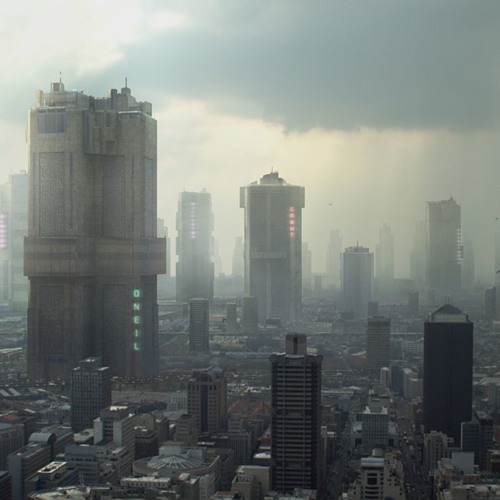 2049