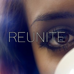 Reunite