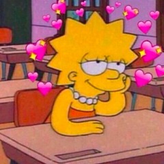 congratulations mr. gambino