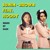 Artwork for SUMIN - Brown feat. Hoody (90s flip by dani)