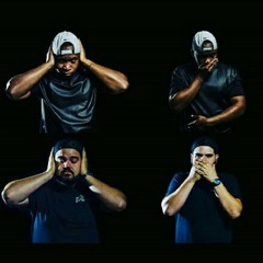 Kimberley - Camden chase