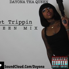 Set Trippn Queen  mix