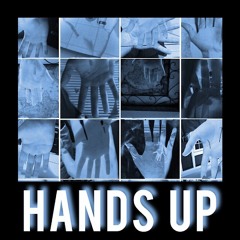 #Hands Up