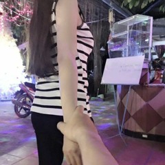 Giau sua