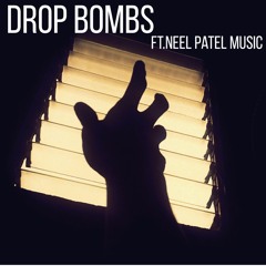 DROP BOMBS