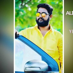 ALI CAFE SHRAVAN GOUD ANNA VOL-2 YELLAMMA THALI NEW SONG REMIX BY DJ UPENDER SMILEY