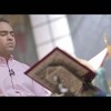 3- تلاوة قرآنية 2 - عمر شلبي - رسالة من الله