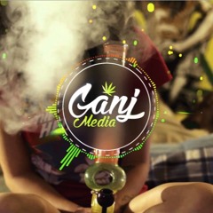 DPSD - BABYLON SAAH 2G18