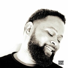 Balls (feat. Reez Real West)