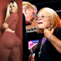 Thot-bots and Civil Rights Legacy Leeches (52)