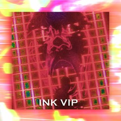 L.U.X - Ink VIP