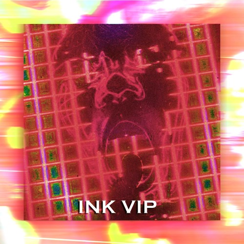 L.U.X - Ink VIP