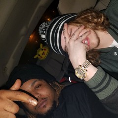 Who You Playin With (Prod. Lasik Beats)