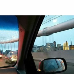 Remember Me from Coco (Cover pitched down and then backwards)