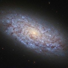 Voyager I