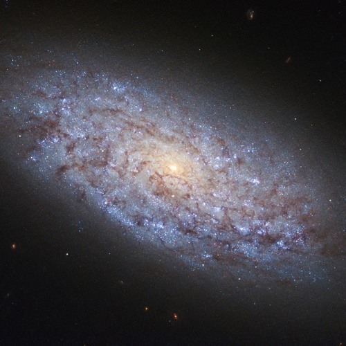 Voyager I