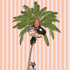 REHEARSALS (YUNGVICECITY, SHEEZTER.PINK, CARDIAK BLAZE & MOOLHA)