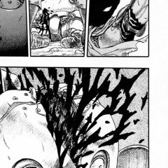 stabguts ft. canis lupus (prod. by $UICIDEBOY$)