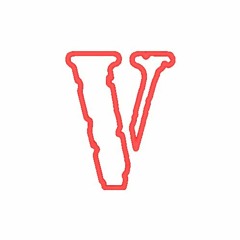 Warhol.ss & Unotheactivist - Morton Grove (Prod. Free Diesel) Slowed