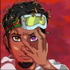 Late Night (Prod.Beatz Era)