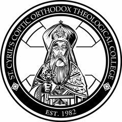 sermons