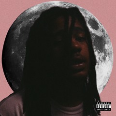CANNOT STOP ME feat. THIEF (Prod. by ThiefHONDA)