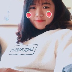 NST Lẩu Thập Cẩm Tặng Em Cô Gái Bán Đồ (Đoàn Thu Uyênn)<3 <3 Được Ku Mix