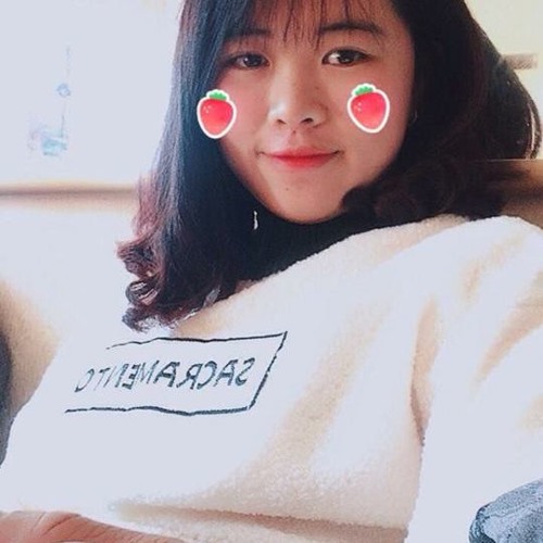 NST Lẩu Thập Cẩm Tặng Em Cô Gái Bán Đồ (Đoàn Thu Uyênn)<3 <3 Được Ku Mix
